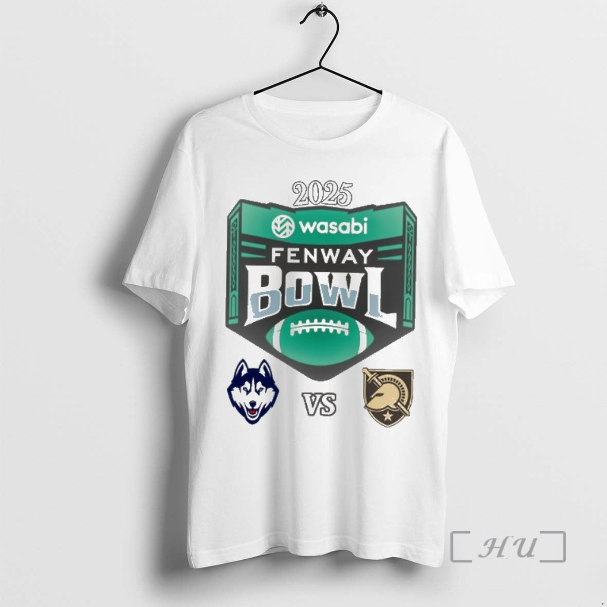 Officials Uconn Huskies Vs T-Shirts, Hoodie, Sweatshirt | AU18TeeNovaLab.com