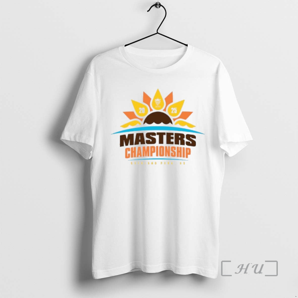Officials Usa Artistic Swimming Masters Championship Vintage 2025 T-Shirts, Hoodie, Sweatshirt | AU18TeeNovaLab.com