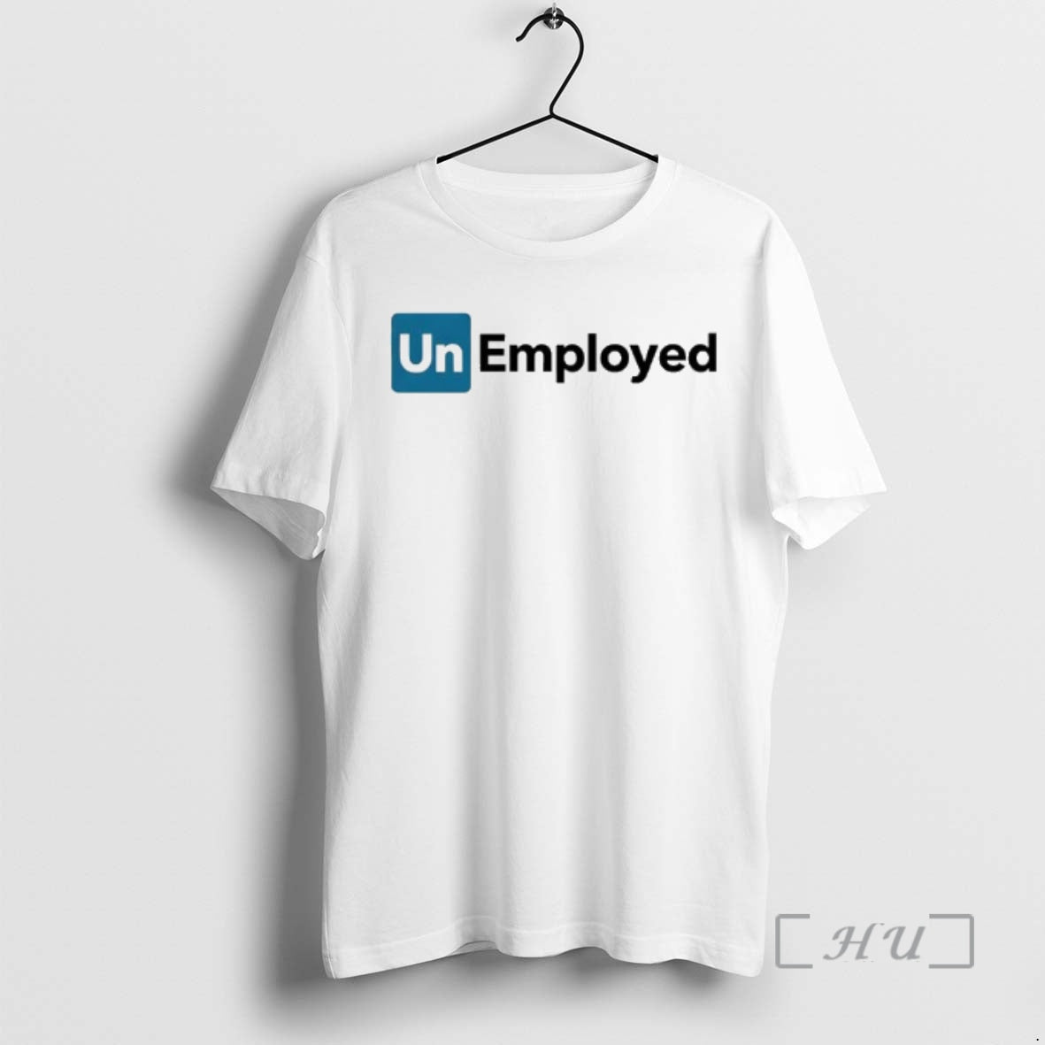 Officials Un Unemployed T-Shirts, Hoodie, Sweatshirt | AU18TeeNovaLab.com