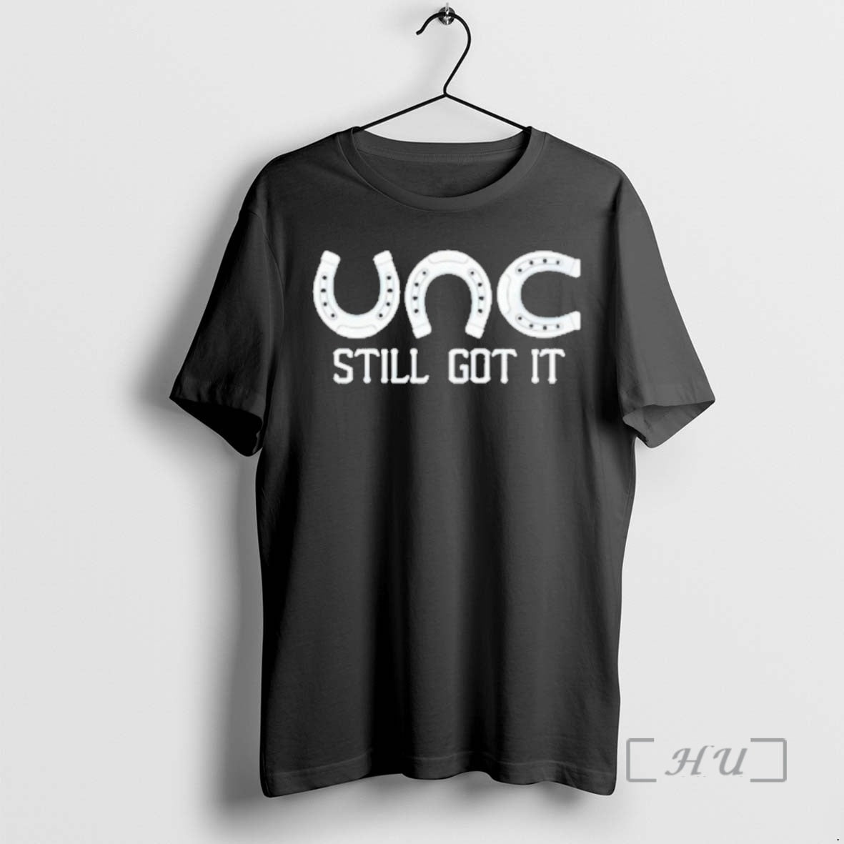 Officials Unc Still Got It T-Shirts, Hoodie, Sweatshirt | AU18TeeNovaLab.com