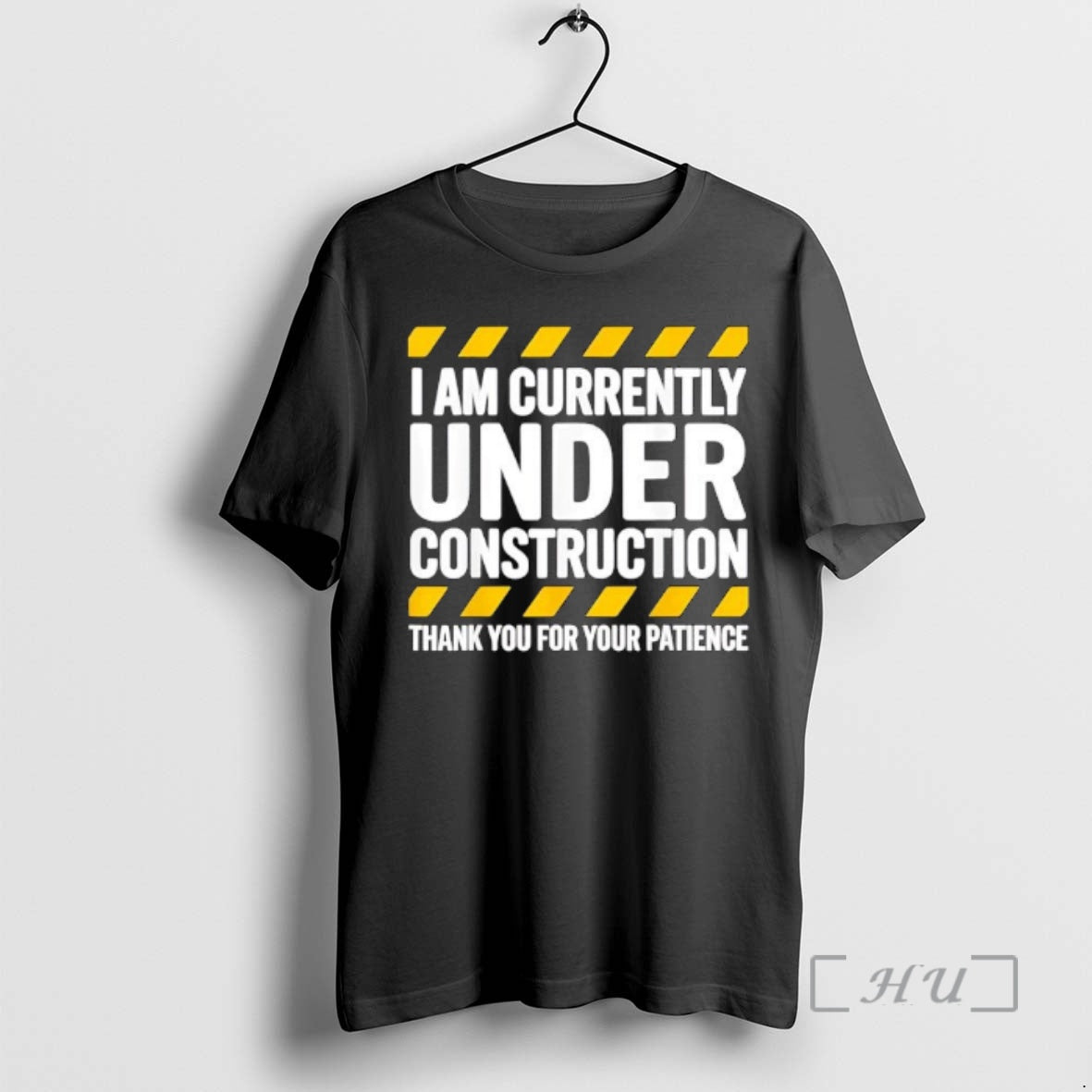 Officials Under Construction Post Surgery Gag Get Well Soon T-Shirts, Hoodie, Sweatshirt | AU18TeeNovaLab.com