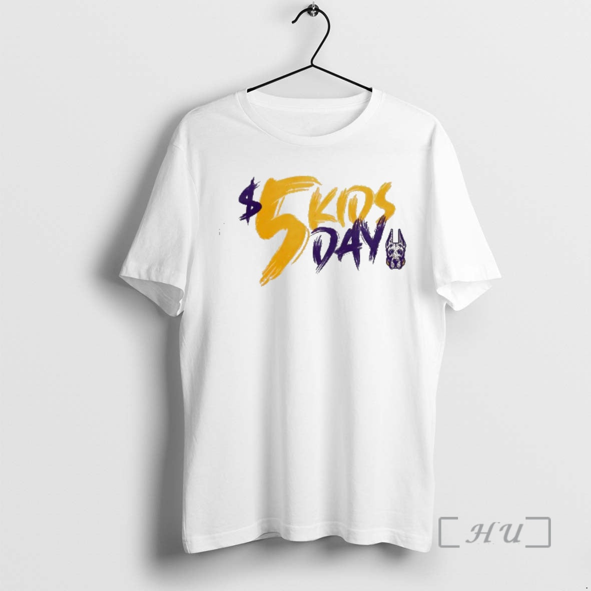 Officials University At Albany Womens Basketball 5 Kids Day T-Shirts, Hoodie, Sweatshirt | AU18TeeNovaLab.com