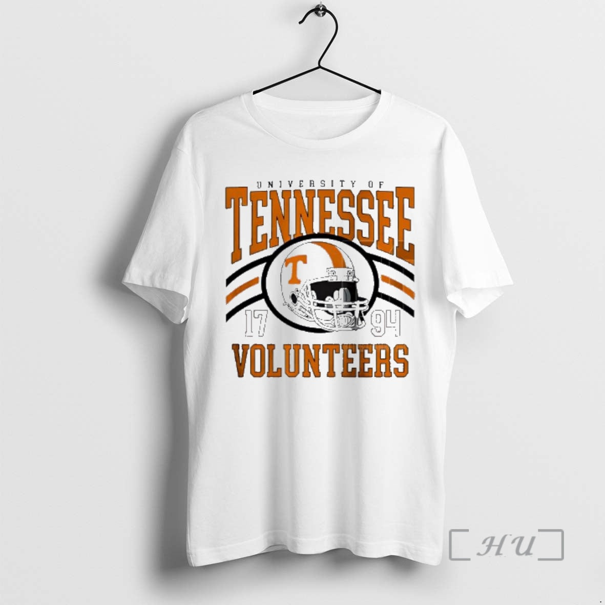 Officials University Of Tennessee Volunteers Helmet 1794 T-Shirts, Hoodie, Sweatshirt | AU18TeeNovaLab.com