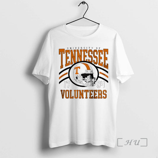 Officials University Of Tennessee Volunteers Helmet 1794 T-Shirts, Hoodie, Sweatshirt | AU18TeeNovaLab.com