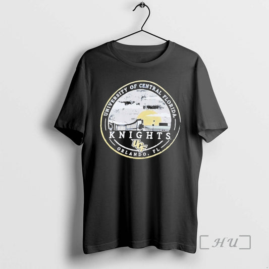 Officials University Of Central Florida Ucf Knights Orlando Fl T-Shirts, Hoodie, Sweatshirt | AU18TeeNovaLab.com