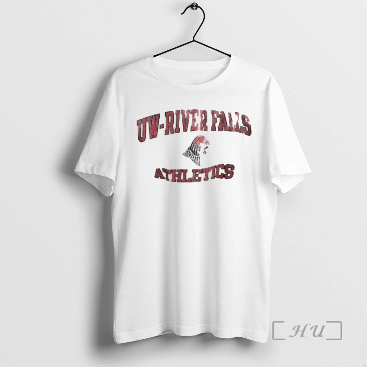 Officials University Of Wisconsin River Falls Falcons Athletics T-Shirts, Hoodie, Sweatshirt | AU18TeeNovaLab.com