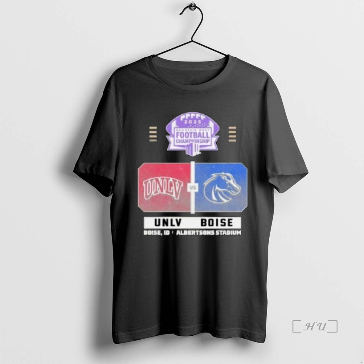 Officials Unlv Vs T-Shirts, Hoodie, Sweatshirt | AU18TeeNovaLab.com