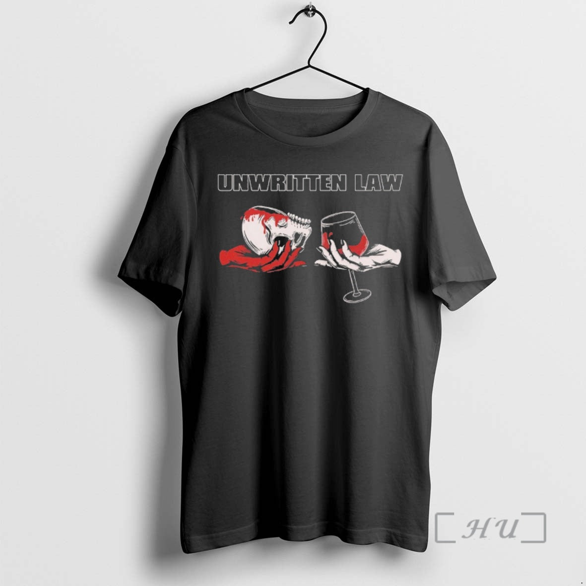 Officials Unwritten Law Beggars T-Shirts, Hoodie, Sweatshirt | AU18TeeNovaLab.com