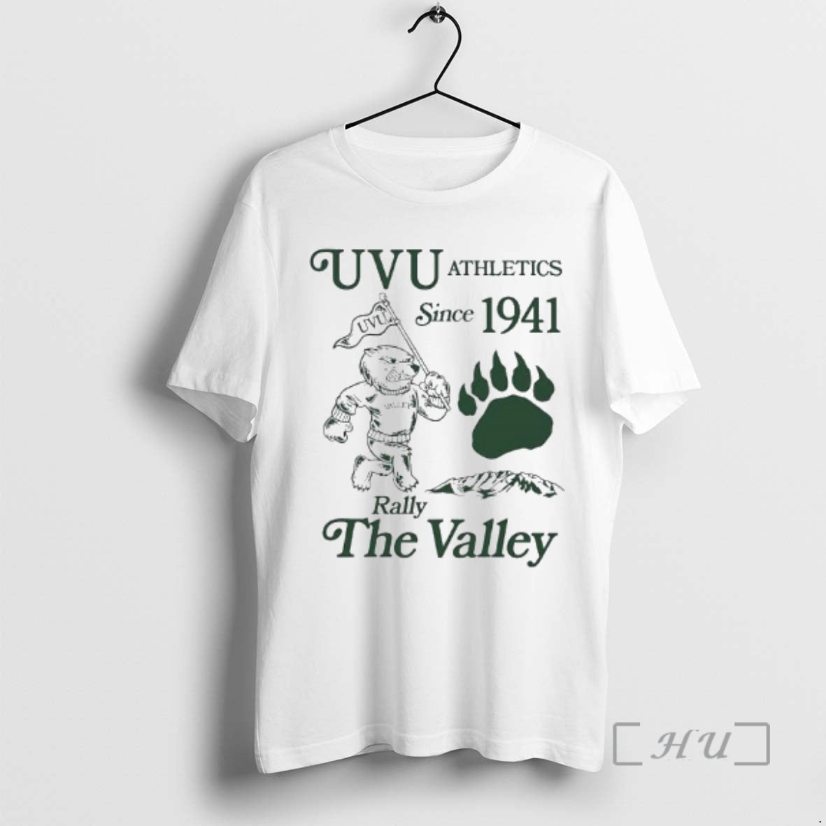 Officials Utah Valley Willy Since 1941 Uvu Rally The Valley T-Shirts, Hoodie, Sweatshirt | AU18TeeNovaLab.com