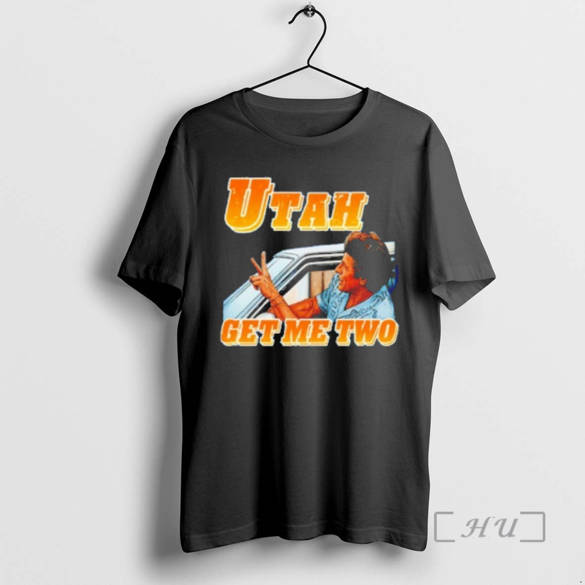 Officials Utah Get My Two T-Shirts, Hoodie, Sweatshirt | AU18TeeNovaLab.com
