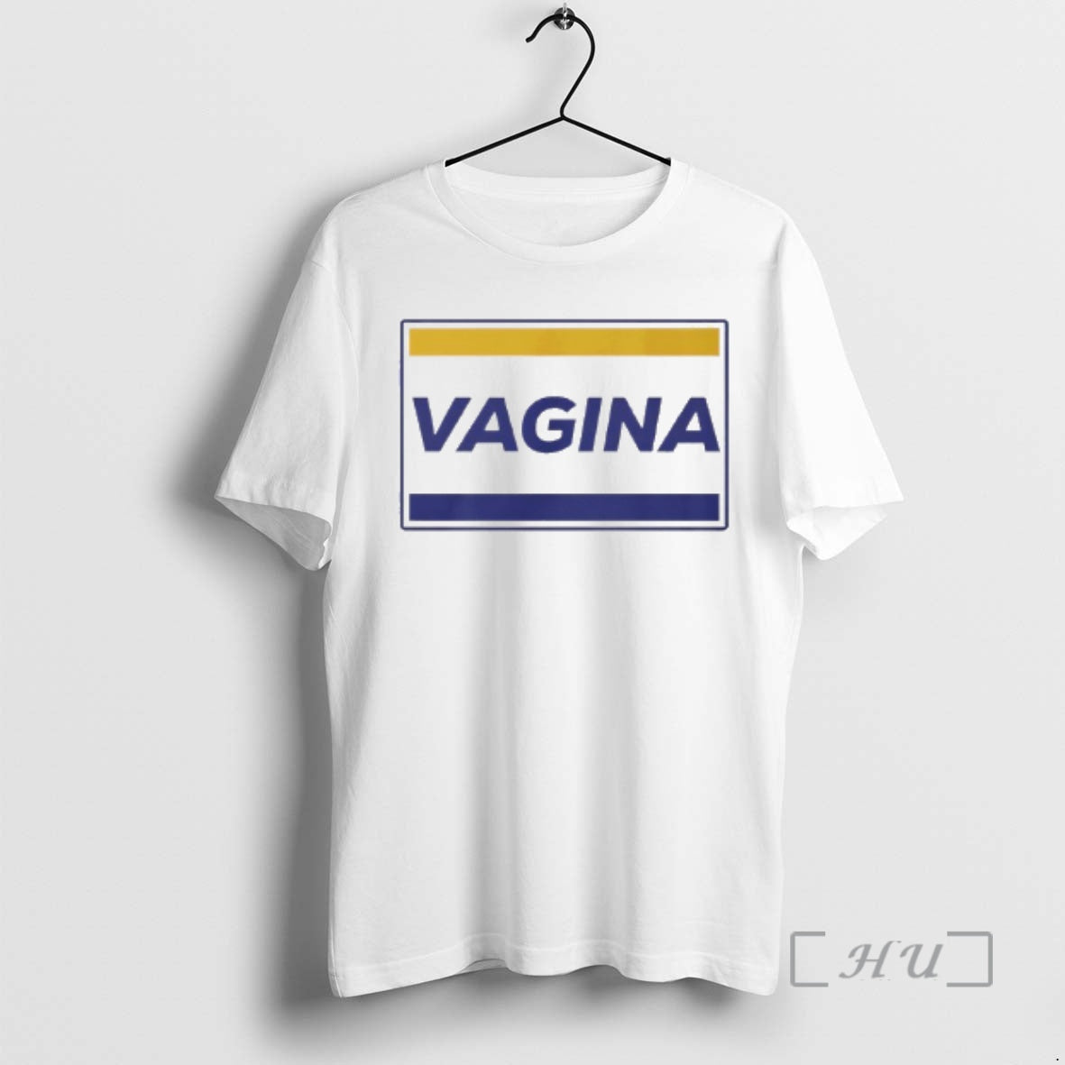 Officials Vagina Visa Card Parody T-Shirts, Hoodie, Sweatshirt | AU18TeeNovaLab.com
