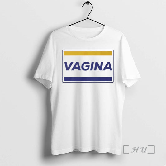 Officials Vagina Visa Card Parody T-Shirts, Hoodie, Sweatshirt | AU18TeeNovaLab.com
