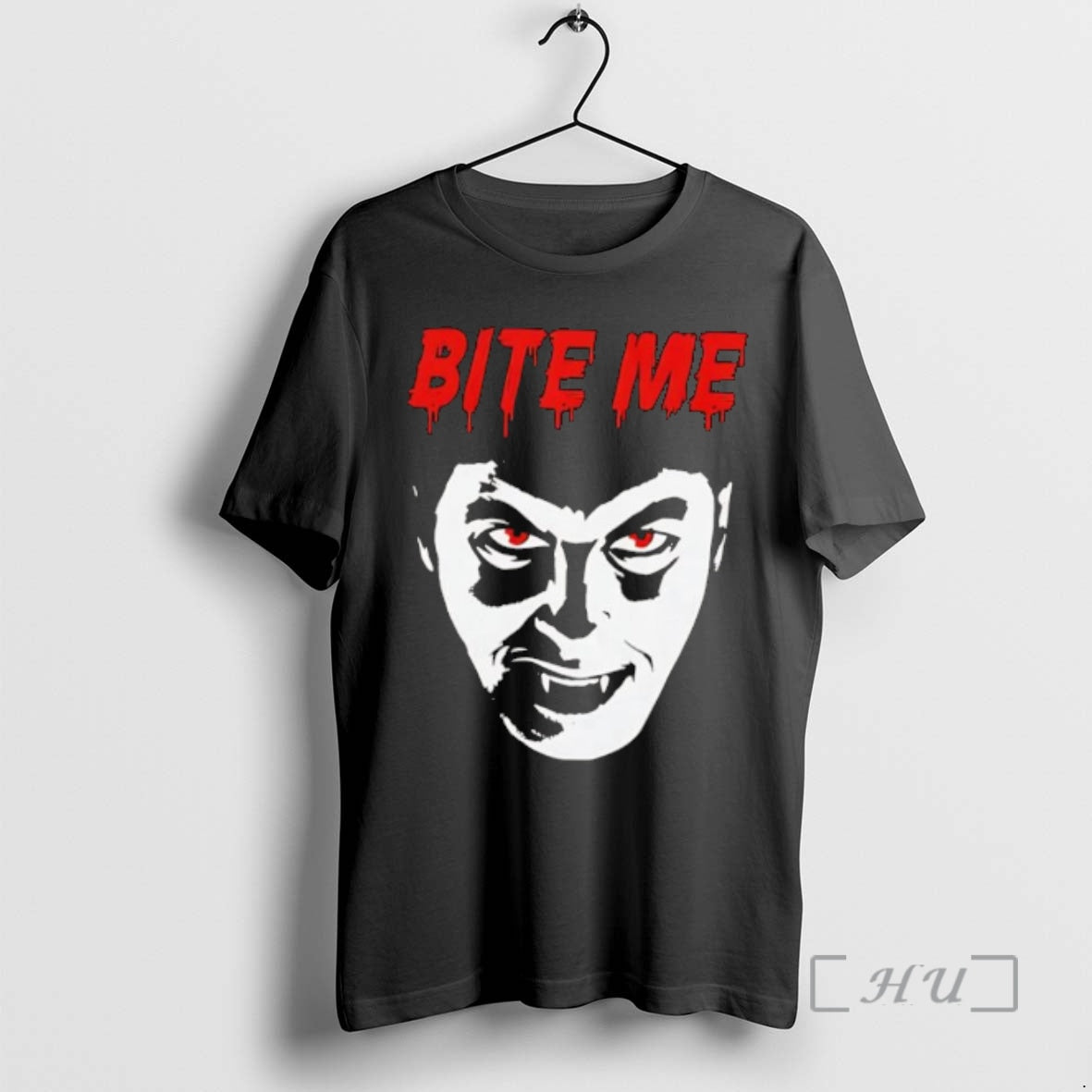Officials Vampire Bite Me Dracula T-Shirts, Hoodie, Sweatshirt | AU18TeeNovaLab.com