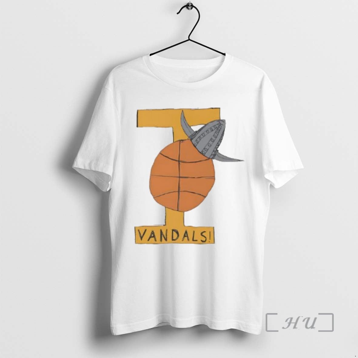 Officials Vandal Education Basketball Viking Helmet T-Shirts, Hoodie, Sweatshirt | AU18TeeNovaLab.com