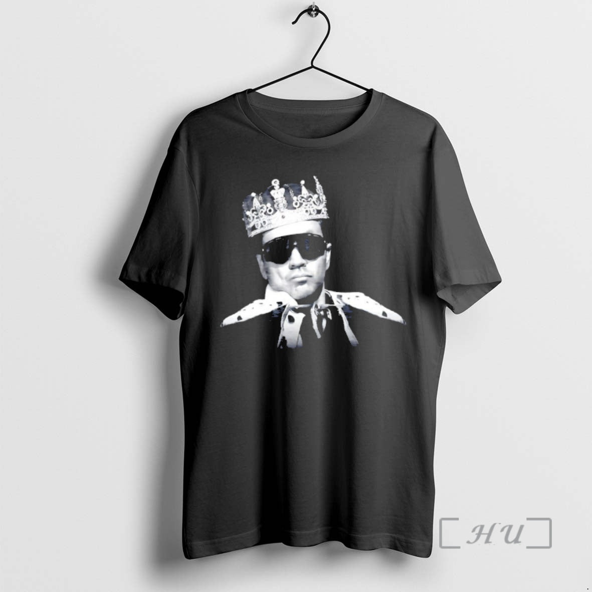 Officials Vandy King Josh Snead Vanderbilt Commodores Graphic T-Shirts, Hoodie, Sweatshirt | AU18TeeNovaLab.com