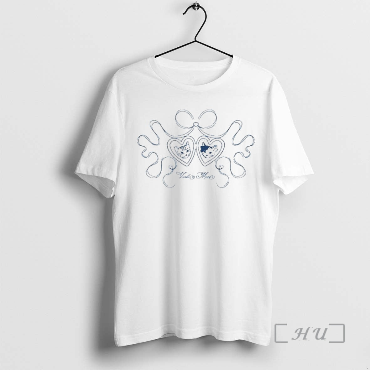 Officials Vanilla Mace Miso And Chai T-Shirts, Hoodie, Sweatshirt | AU18TeeNovaLab.com