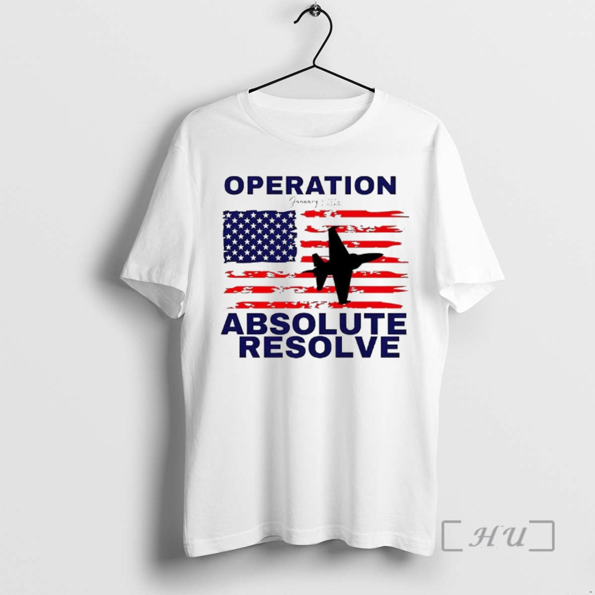 Officials Venezuela 2026 Operation Absolute Resolve American Flag T-Shirts, Hoodie, Sweatshirt | AU18TeeNovaLab.com