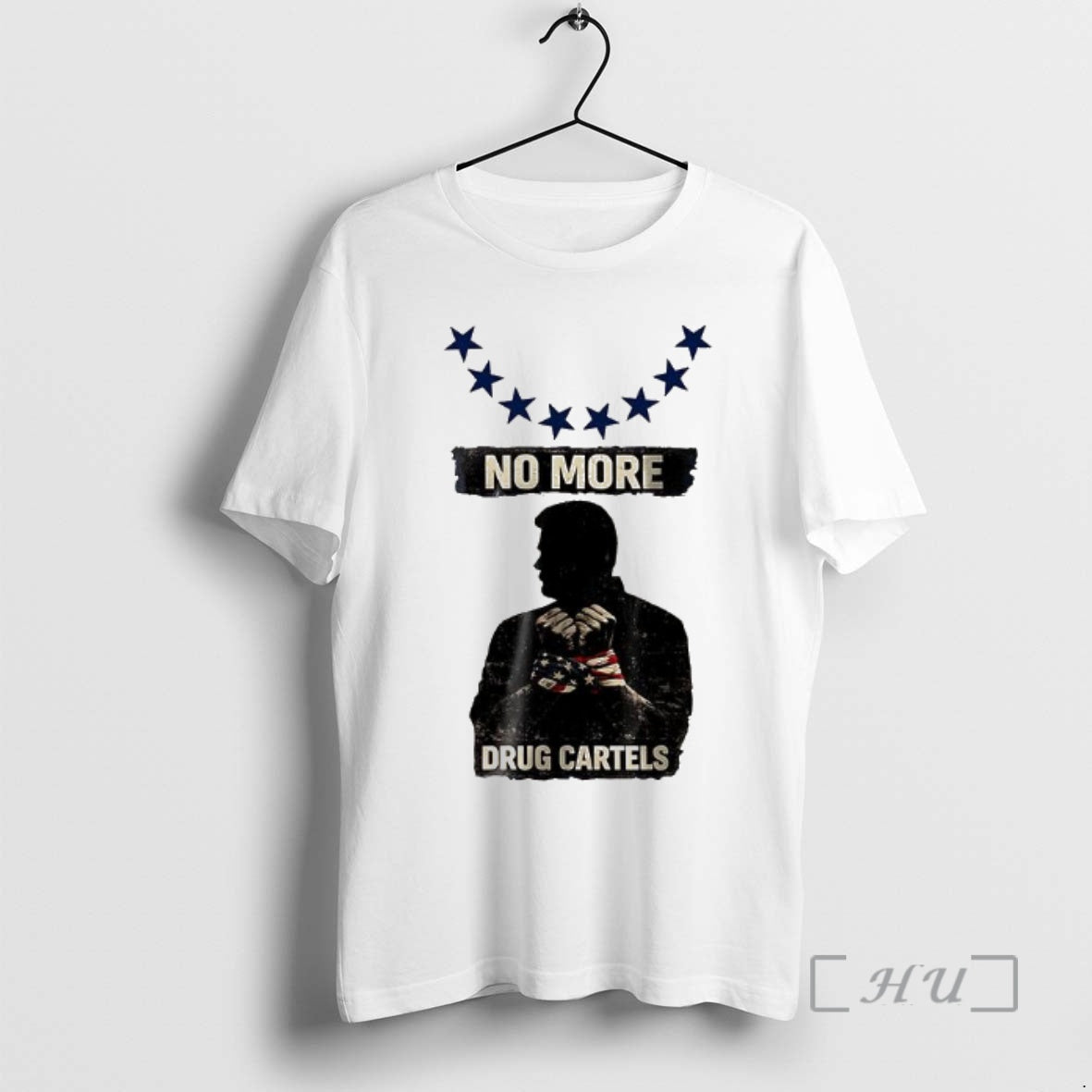 Officials Venezuelan No More Drug Cartels T-Shirts, Hoodie, Sweatshirt | AU18TeeNovaLab.com