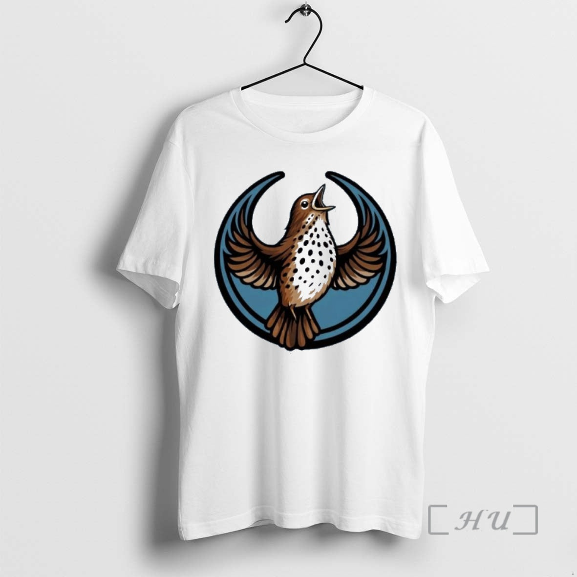 Vermont Rebel Alliance Logo