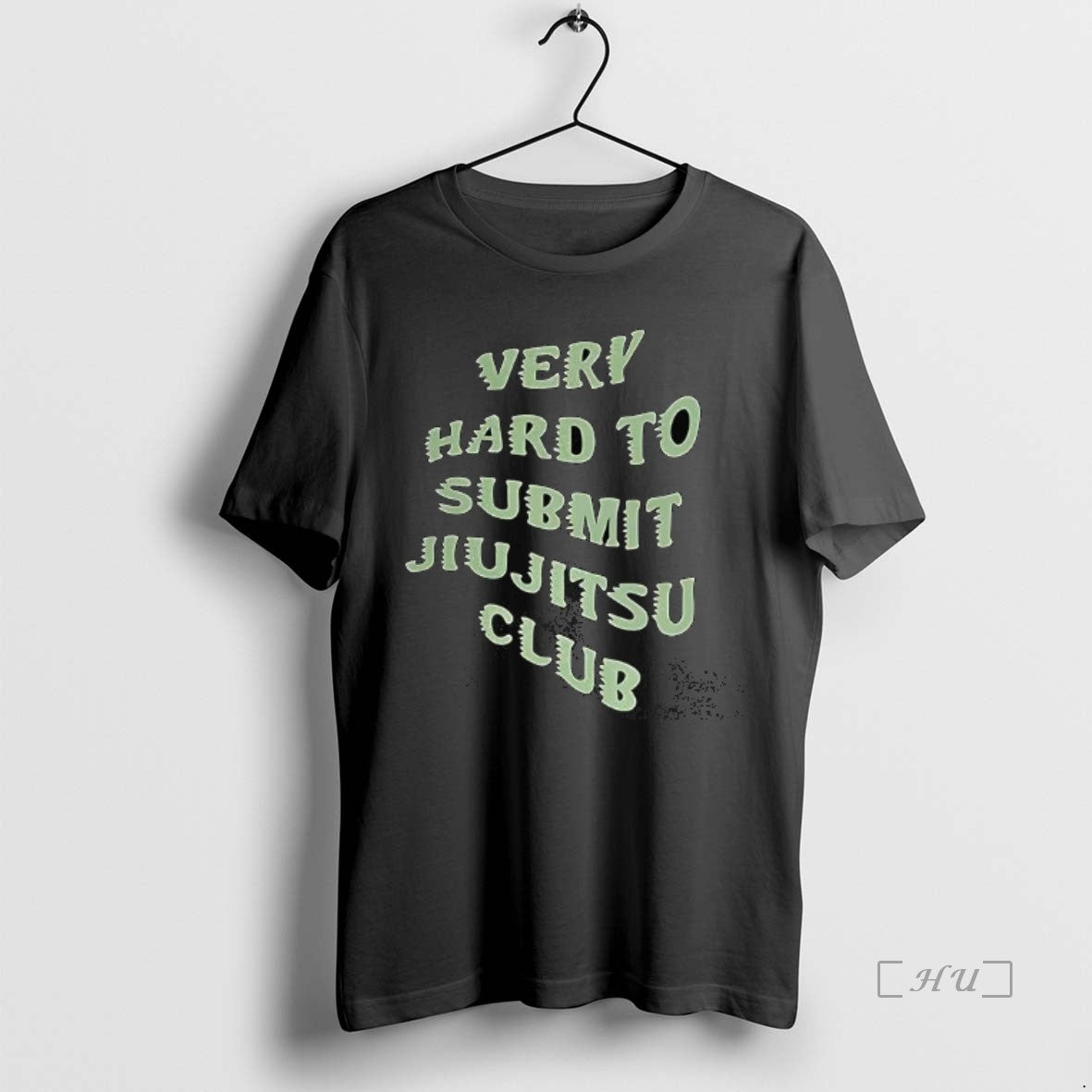 Officials Very Hard To Submit Jiujitsu Club T-Shirts, Hoodie, Sweatshirt | AU18TeeNovaLab.com