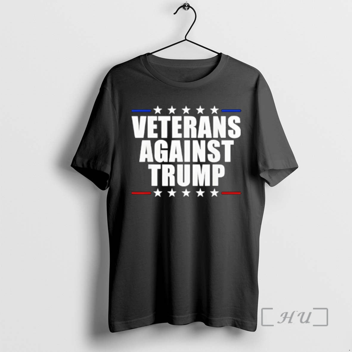 Officials Veterans Against Trump Anti Trump Veterans Against Trump T-Shirts, Hoodie, Sweatshirt | AU18TeeNovaLab.com