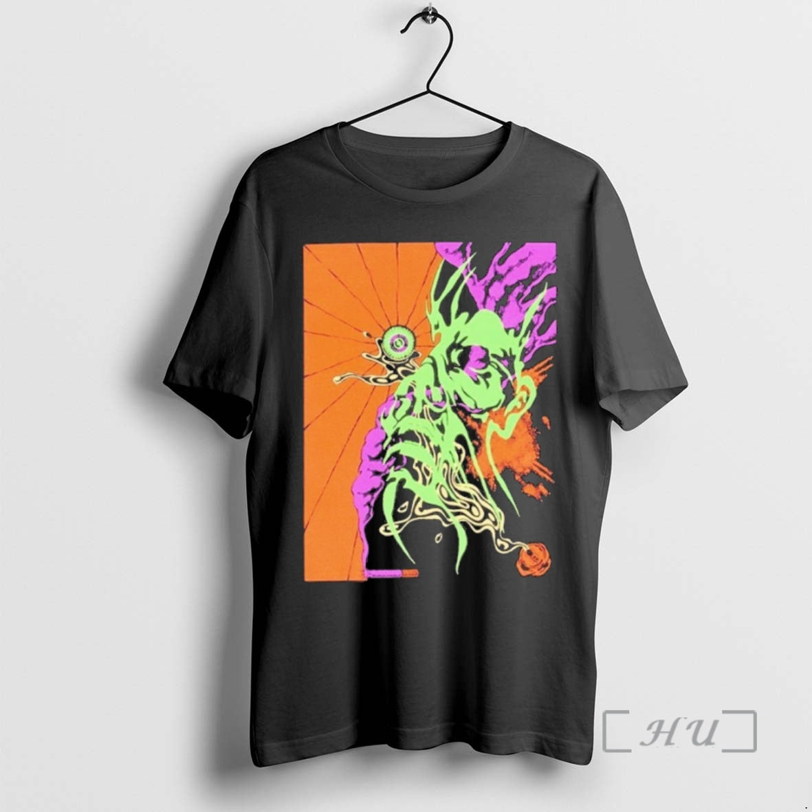 Officials Viagra Boys Imploding Consciousness T-Shirts, Hoodie, Sweatshirt | AU18TeeNovaLab.com