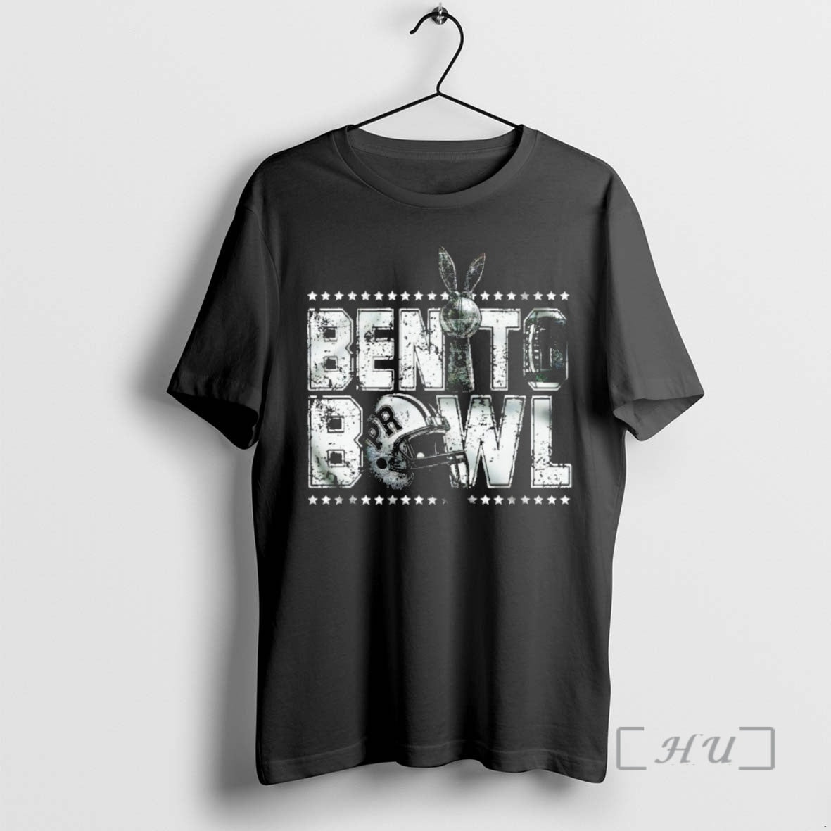 Officials Vintage Benito Bowl Here For The Benito Bowl Football Helmet Premium T Shirts Sweater Hoodie, Sweatshirt