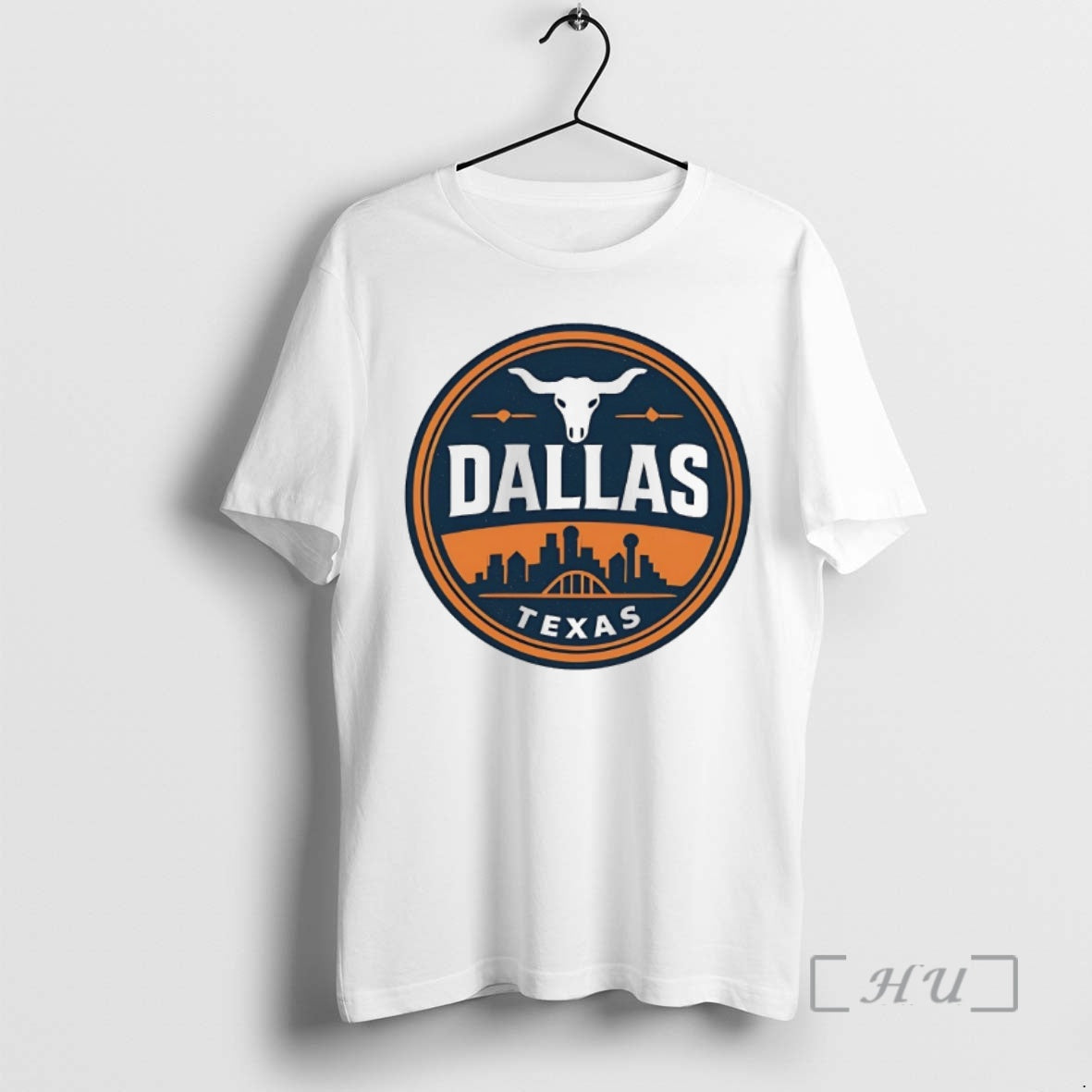 Officials Vintage Dallas Texas Western Skyline Retro T-Shirts, Hoodie, Sweatshirt | AU18TeeNovaLab.com