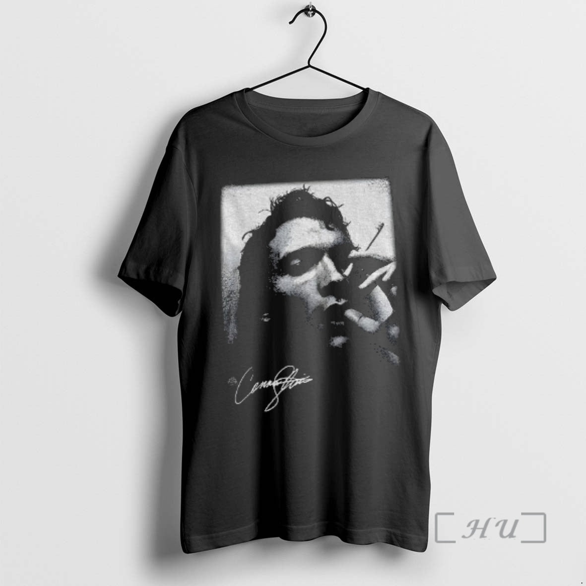 Officials Vintage Ilya Rozanov Smoking Signature Heated Rivalry T-Shirts, Hoodie, Sweatshirt | AU18TeeNovaLab.com