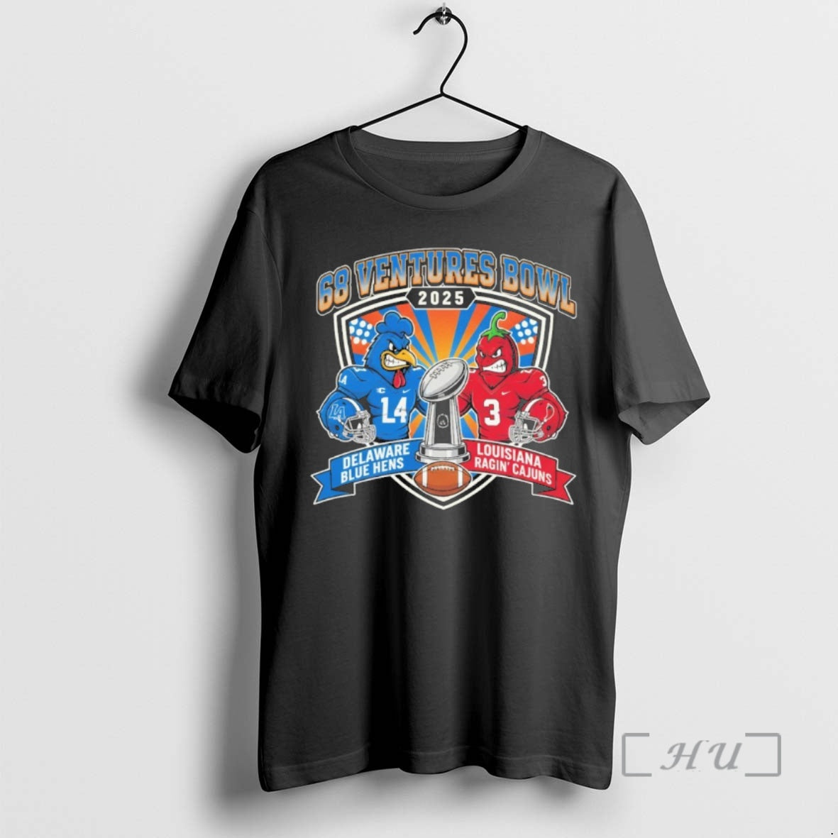 Officials Vintage Louisiana Ragin Cajuns Vs T-Shirts, Hoodie, Sweatshirt | AU18TeeNovaLab.com