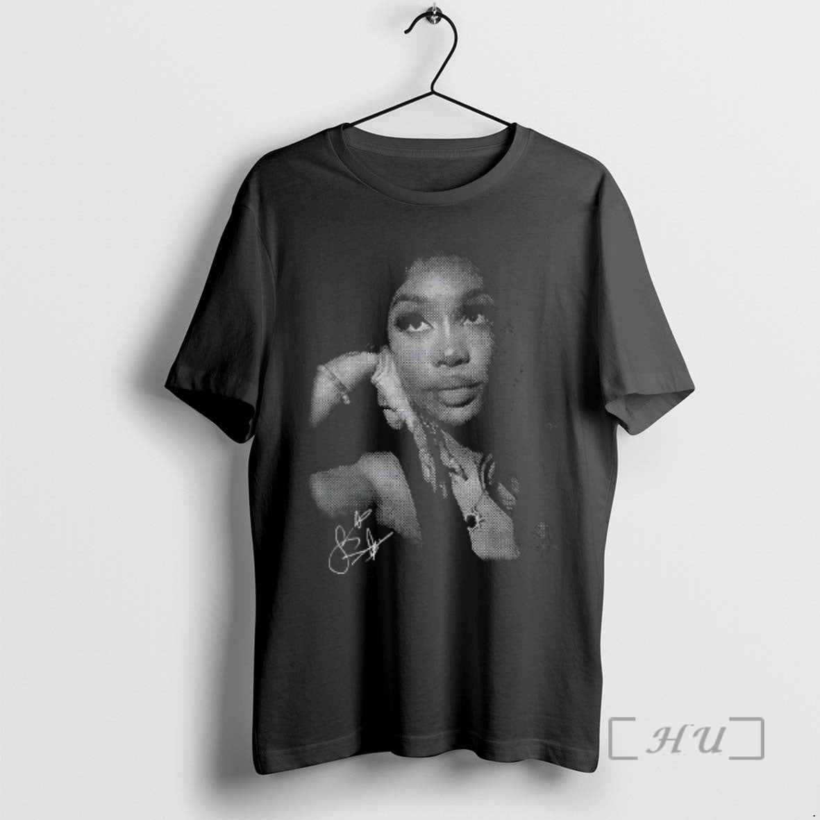Officials Vintage Sza Graphic T-Shirts, Hoodie, Sweatshirt | AU18TeeNovaLab.com