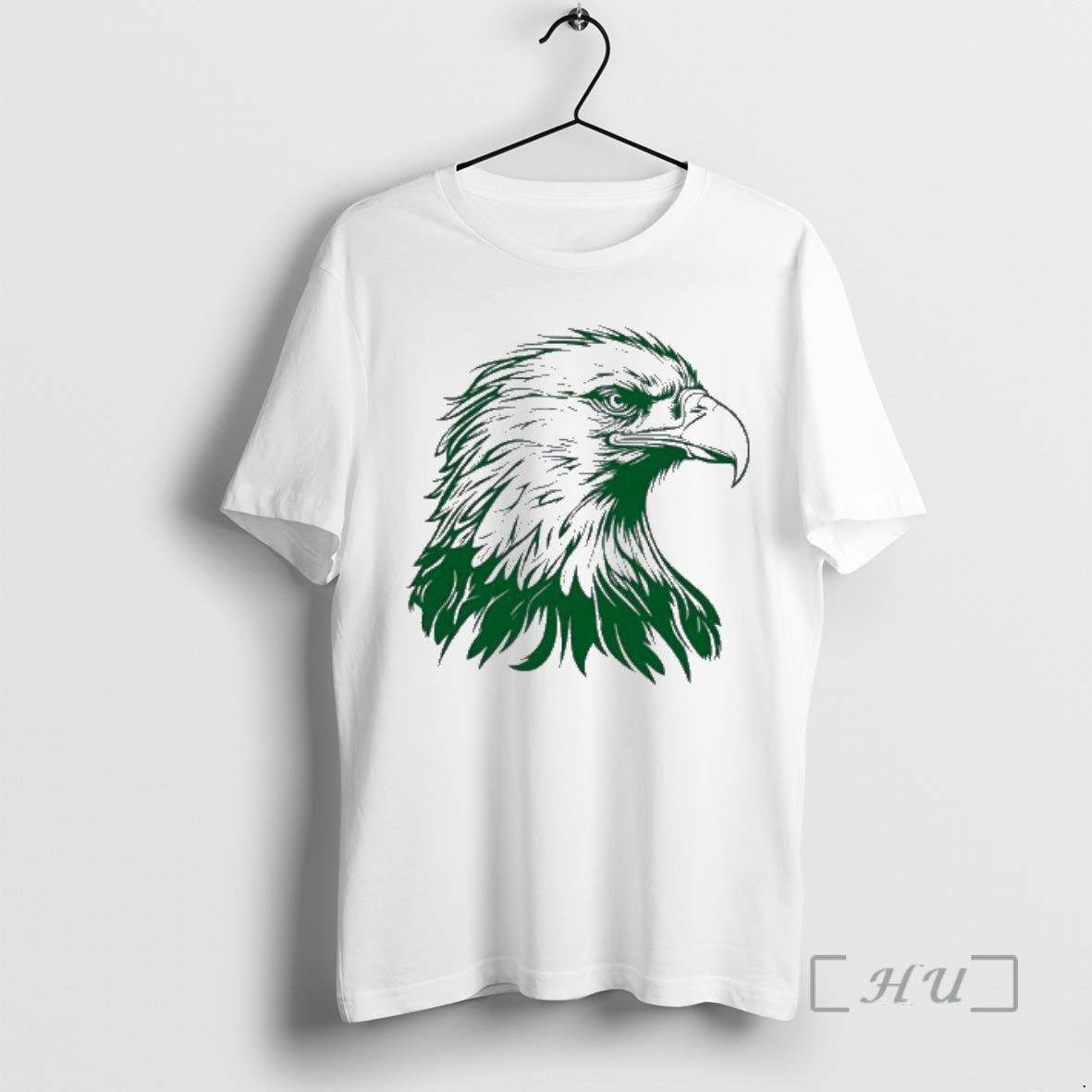 Officials Vintage War Eagle Bird T-Shirts, Hoodie, Sweatshirt | AU18TeeNovaLab.com