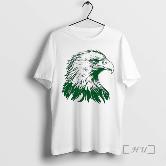 Officials Vintage War Eagle Bird T-Shirts, Hoodie, Sweatshirt | AU18TeeNovaLab.com