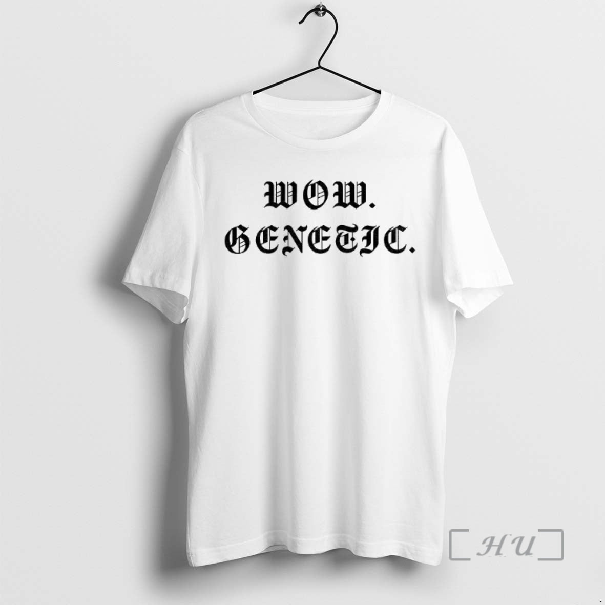 Officials Vintage Wow Genetic Heated Rivalry 90s T-Shirts, Hoodie, Sweatshirt | AU18TeeNovaLab.com