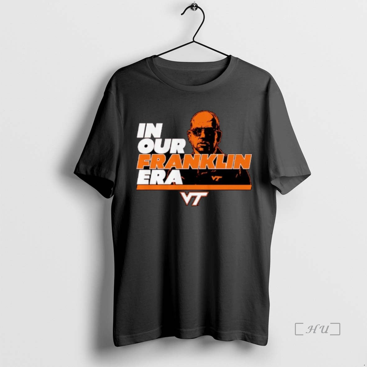 Officials Virginia Tech Hokies In Our James Franklin Era Ornaments T-Shirts, Hoodie, Sweatshirt | AU18TeeNovaLab.com