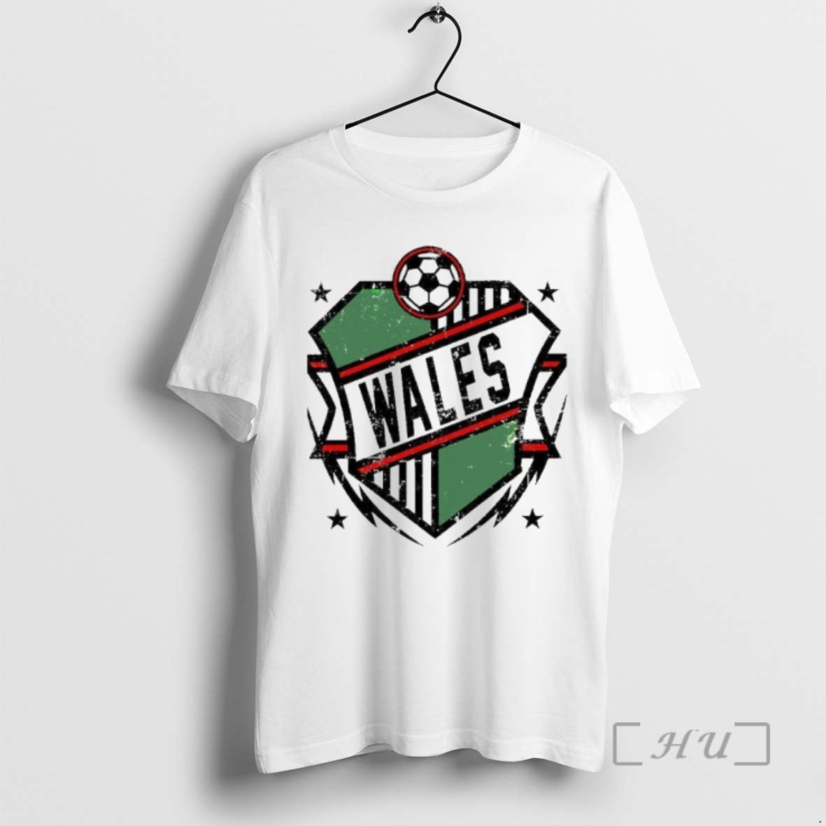 Officials Wales Qatar Soccer T-Shirts, Hoodie, Sweatshirt | AU18TeeNovaLab.com