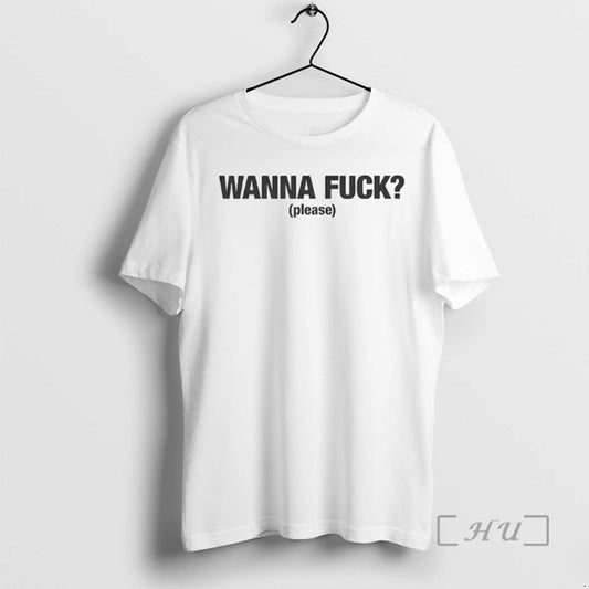 Officials Wanna Fuck Please T-Shirts, Hoodie, Sweatshirt | AU18TeeNovaLab.com