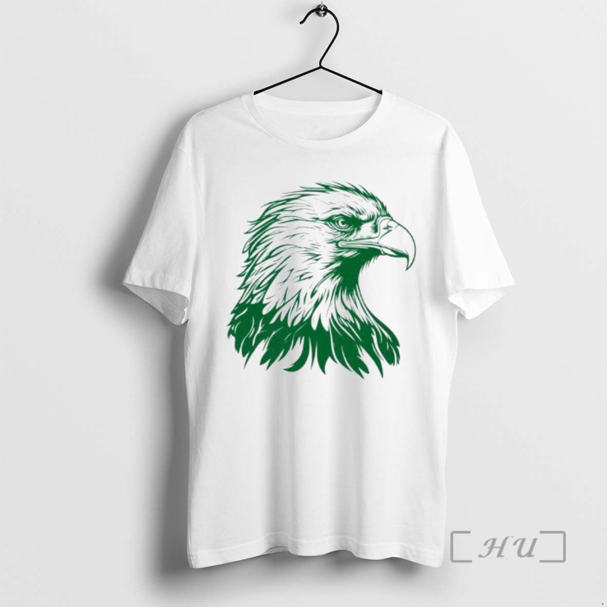 Officials War Eagle Vintage Ornaments T-Shirts, Hoodie, Sweatshirt | AU18TeeNovaLab.com