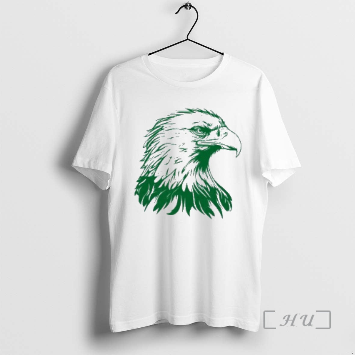 Officials War Eagle Vintage T-Shirts, Hoodie, Sweatshirt | AU18TeeNovaLab.com