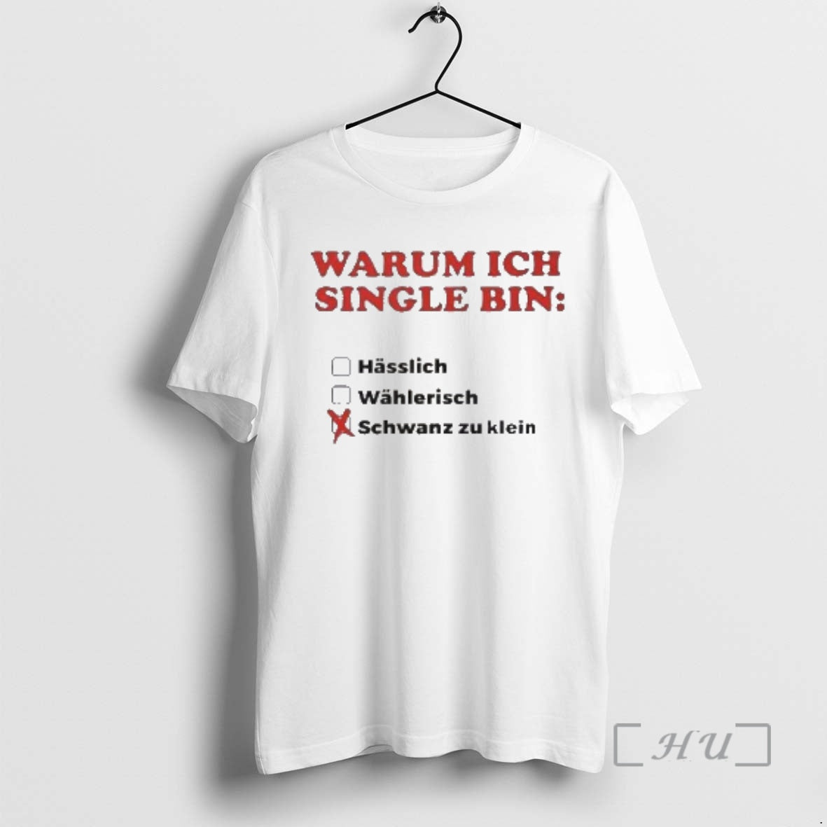 Officials Warum Ich Single Bin Klein Schwanz Zu Klein T-Shirts, Hoodie, Sweatshirt | AU18TeeNovaLab.com