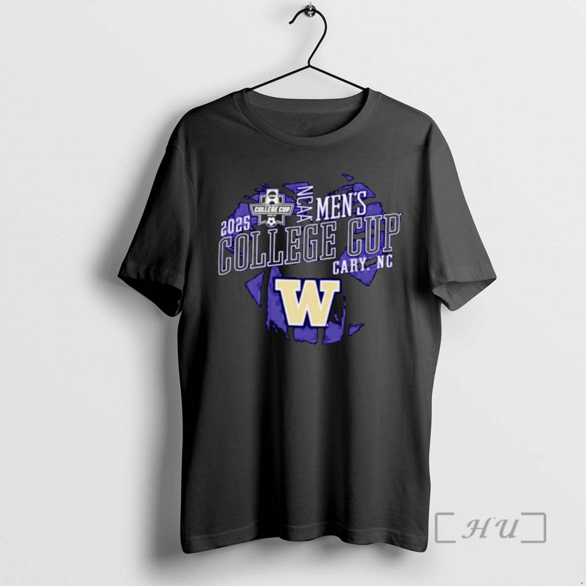 Officials Washington Huskies 2025 Ncaa Mens College Cup Ornaments T-Shirts, Hoodie, Sweatshirt | AU18TeeNovaLab.com