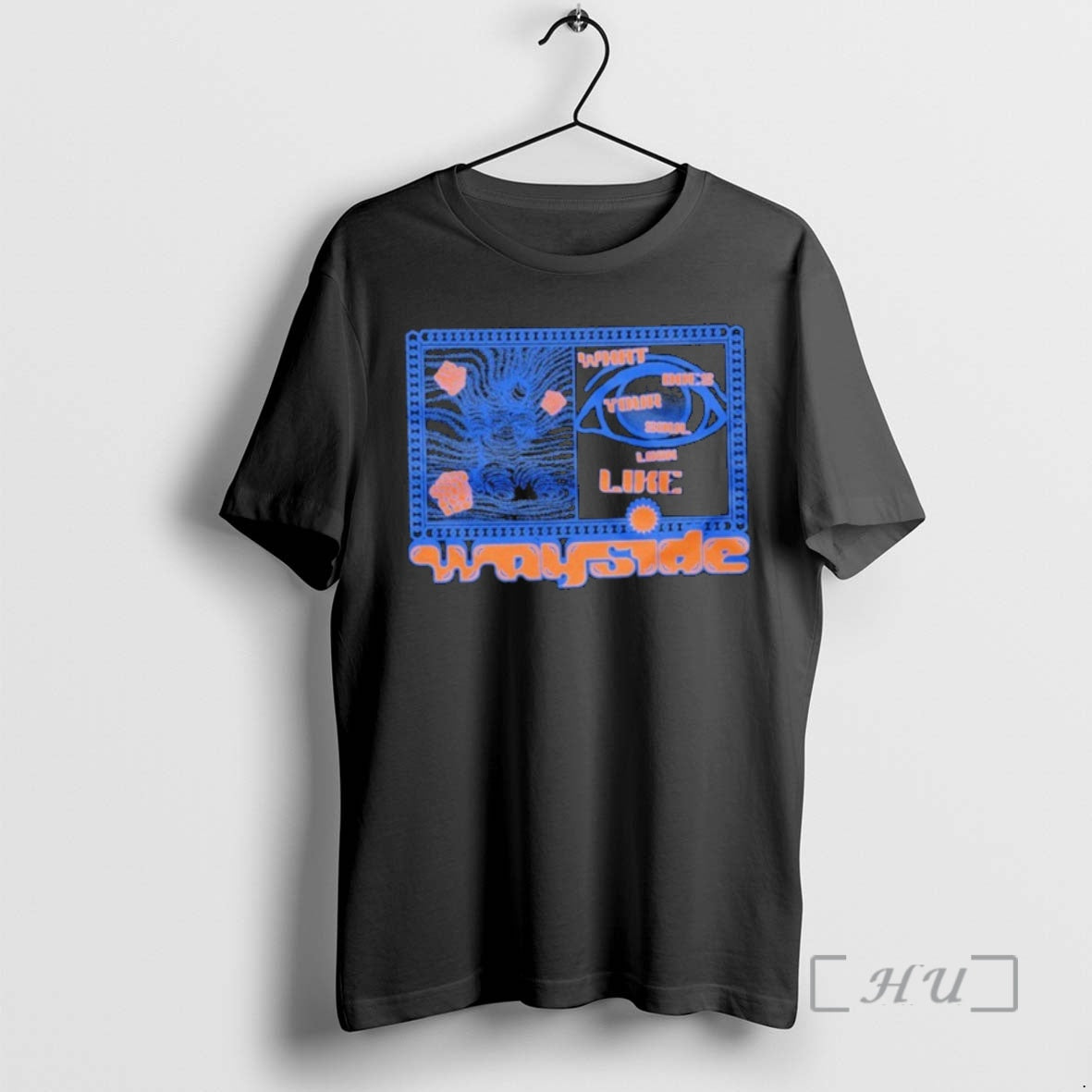 Officials Wayside What Does Your Soul Look Like T-Shirts, Hoodie, Sweatshirt | AU18TeeNovaLab.com