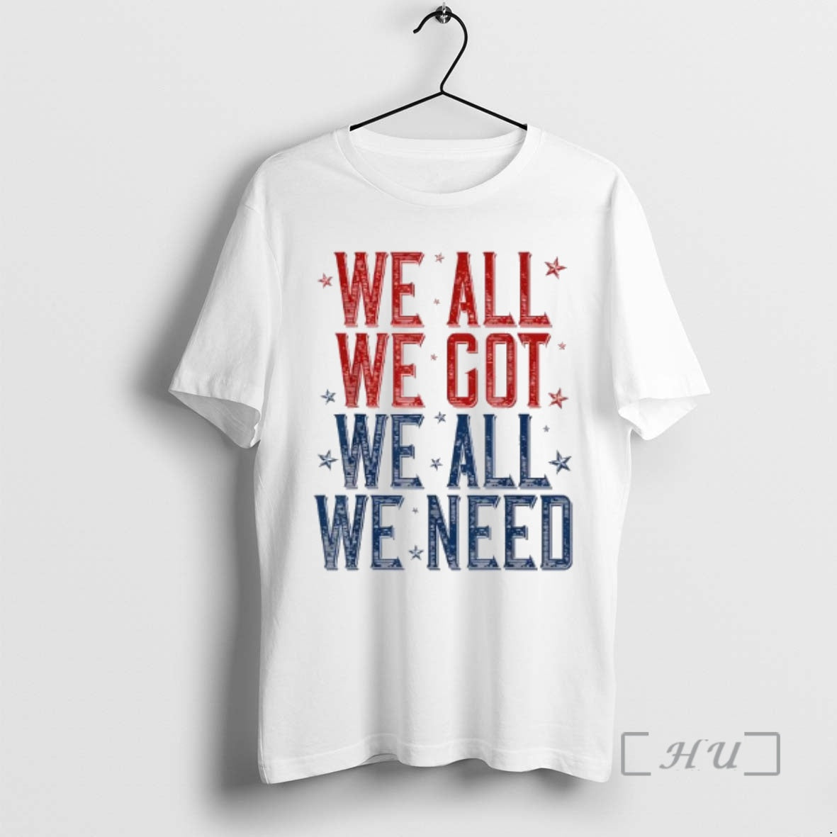 Officials We All Got Patriot We All Need Sport Men T-Shirts, Hoodie, Sweatshirt | AU18TeeNovaLab.com