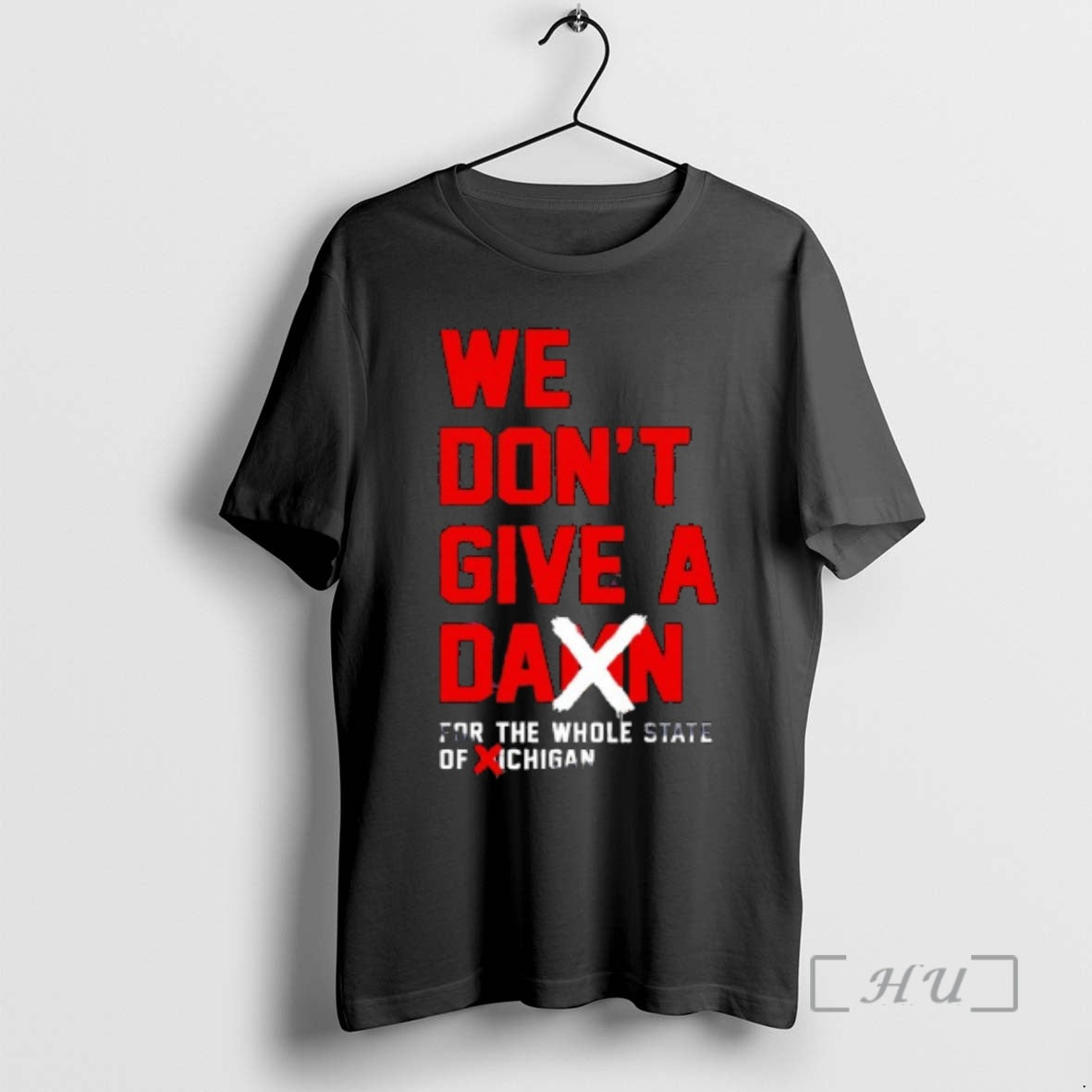 Officials We Dont Give A Damn For The Whole State T-Shirts, Hoodie, Sweatshirt | AU18TeeNovaLab.com