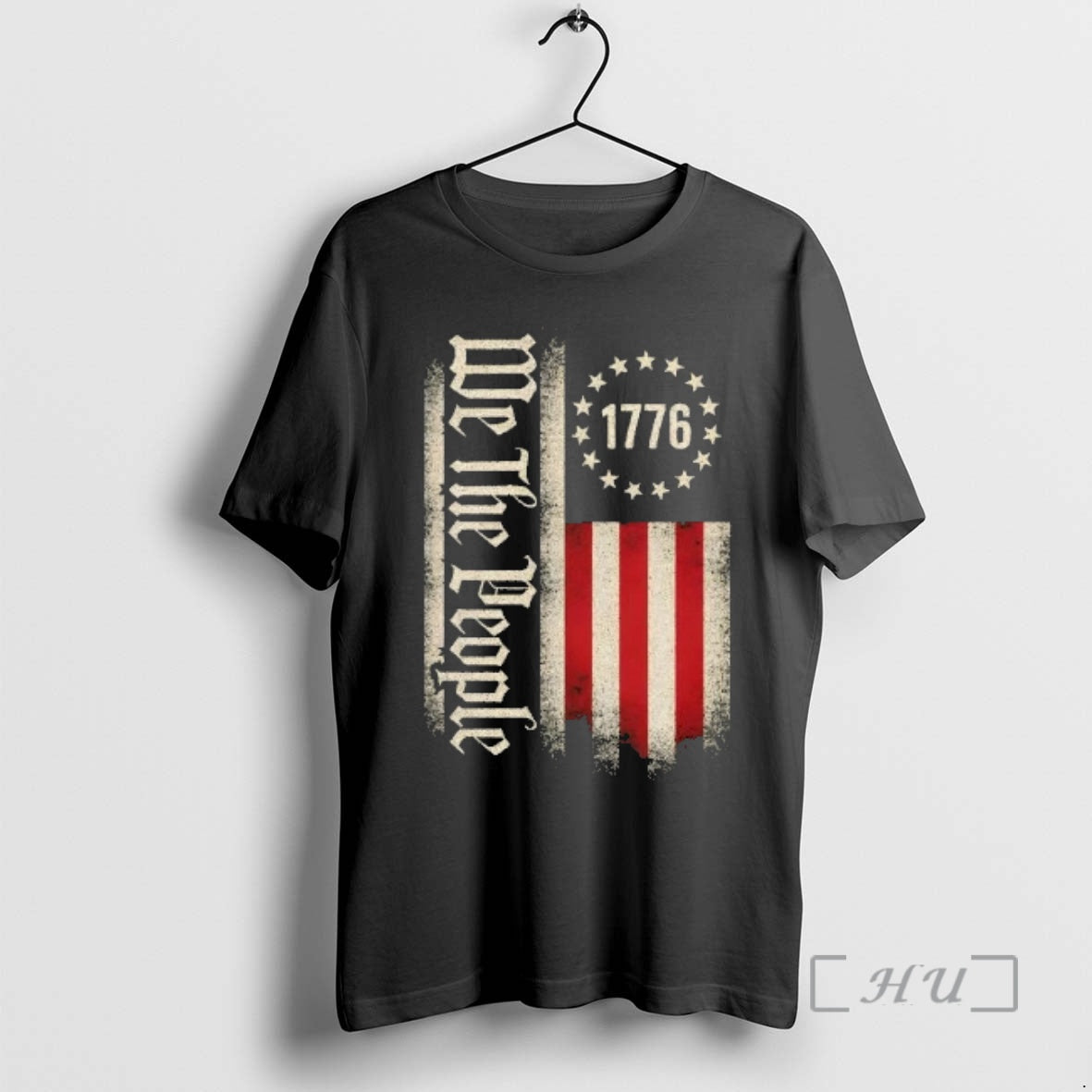 Officials We The People 1776 American 250th Anniversary Us Flag T-Shirts, Hoodie, Sweatshirt | AU18TeeNovaLab.com