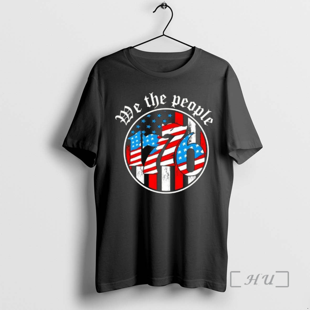 Officials We The People 1776 Patriotic Usa Americanism T-Shirts, Hoodie, Sweatshirt | AU18TeeNovaLab.com