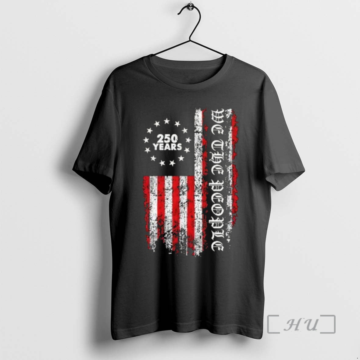 Officials We The People 250 Years Americas 250th Anniversary T-Shirts, Hoodie, Sweatshirt | AU18TeeNovaLab.com