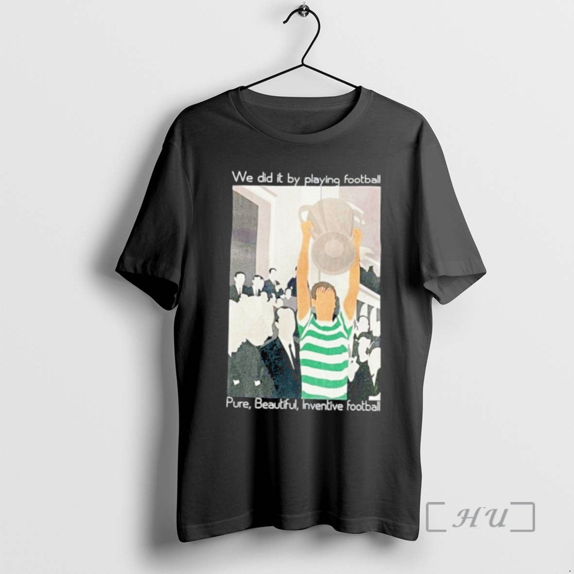 Officials We Did It By Playing Football Pure Beautiful Inventive Football Premium T Shirts Sweater Hoodie, Sweatshirt