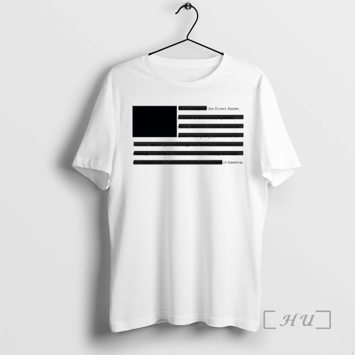 Officials We The People Of The United States Of America Graphic Premium T Shirts Sweater Hoodie, Sweatshirt