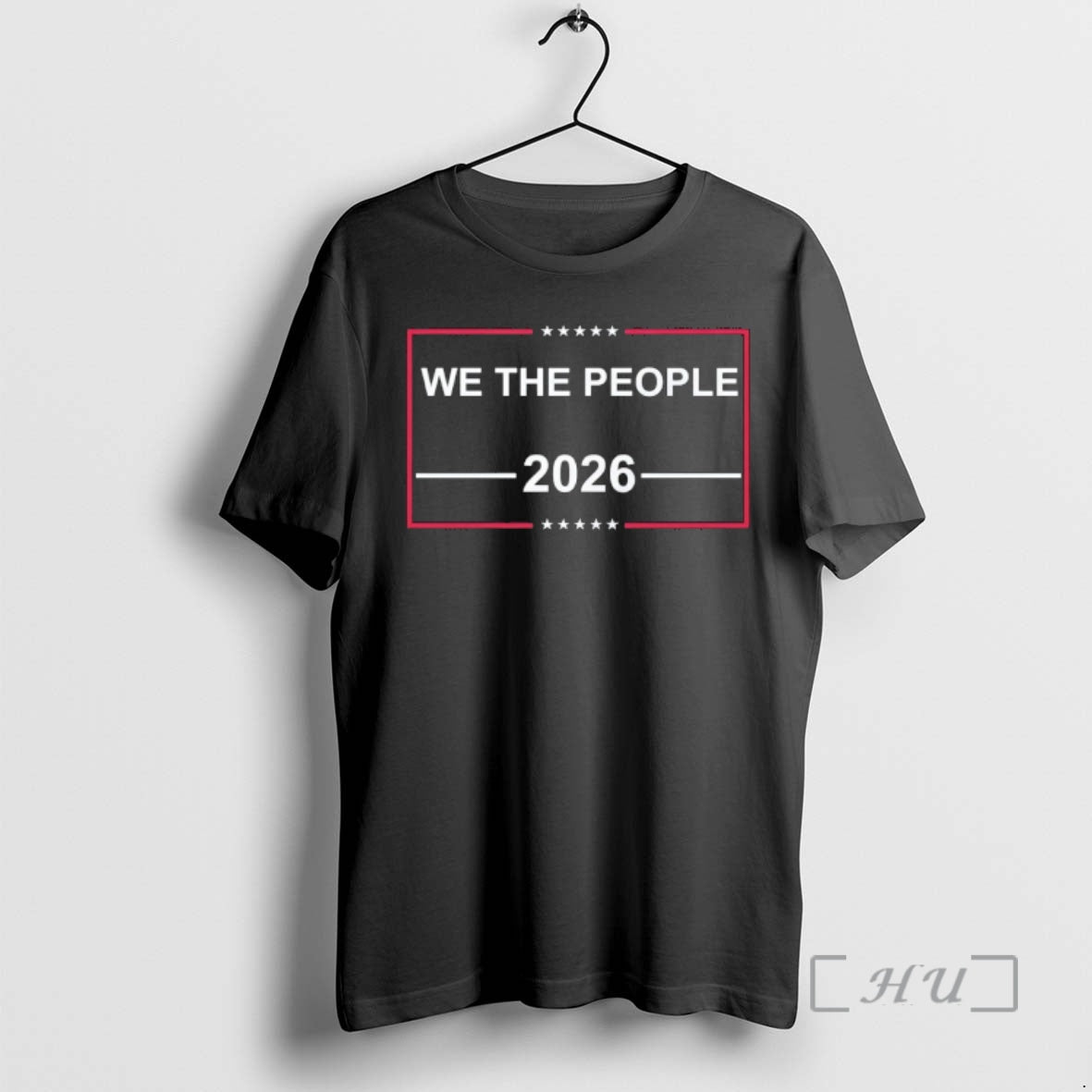 Officials We The People 2026 Election T-Shirts, Hoodie, Sweatshirt | AU18TeeNovaLab.com